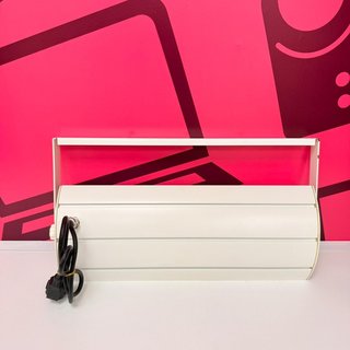Calefactor De Terraza Solamagic 2800w