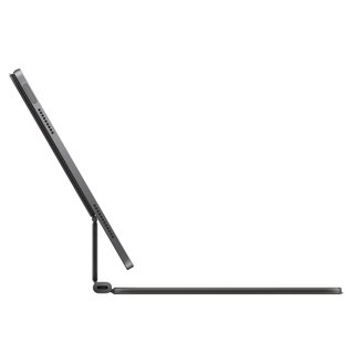Magic Keyboard para iPad