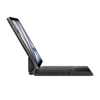Magic Keyboard para iPad