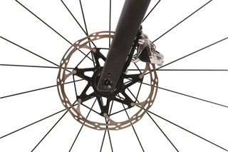 Bicicleta Specialized S-Works Turbo Creo SL AXS 12V t.54 Reacondicionada