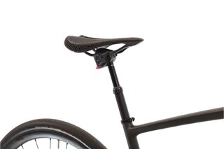 Bicicleta Specialized S-Works Turbo Creo SL AXS 12V t.54 Reacondicionada