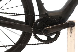 Bicicleta Specialized S-Works Turbo Creo SL AXS 12V t.54 Reacondicionada