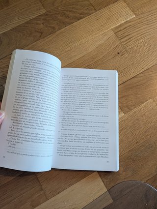 Mirrorshades Una Antología Ciberpunk