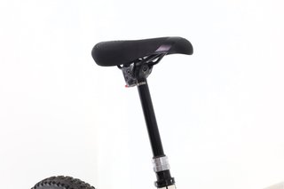 Bicicleta Specialized Turbo Levo S-Works GX AXS t.XL Reacondicionada