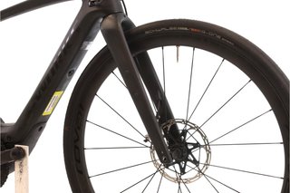 Bicicleta Specialized S-Works Turbo Creo SL AXS 12V t.54 Reacondicionada