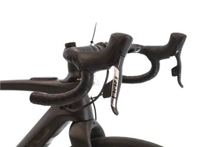 Bicicleta Specialized S-Works Turbo Creo SL AXS 12V t.54 Reacondicionada