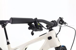 Bicicleta Specialized Turbo Levo S-Works GX AXS t.XL Reacondicionada