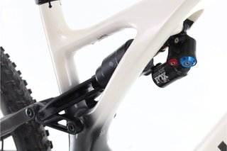 Bicicleta Specialized Turbo Levo S-Works GX AXS t.XL Reacondicionada