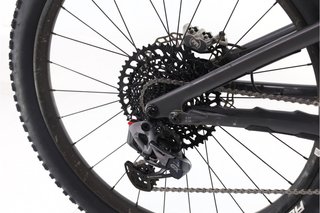 Bicicleta Specialized Turbo Levo S-Works GX AXS t.XL Reacondicionada