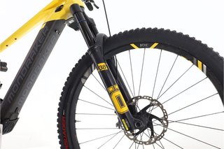 Bicicleta Mondraker Crafty XR X01 t.M Reacondicionada