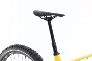 Bicicleta Mondraker Crafty XR X01 t.M Reacondicionada