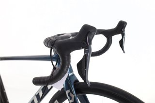 Bicicleta Scott Addict Pro Di2 12V t.52 Reacondicionada