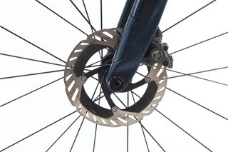 Bicicleta Scott Addict Pro Di2 12V t.52 Reacondicionada