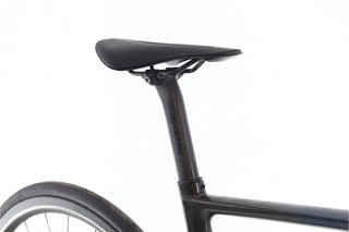 Bicicleta Scott Addict Pro Di2 12V t.52 Reacondicionada
