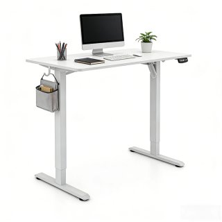 Escritorio Elevable Ochama X 120x60cm