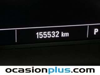 Opel Astra Sports Tourer 1.4T SHT S/S Business Elegance CVT 107 kW (145 CV)