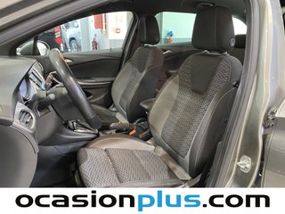 Opel Astra Sports Tourer 1.4T SHT S/S Business Elegance CVT 107 kW (145 CV)
