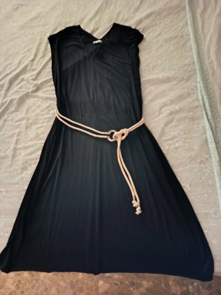 Lote ropa