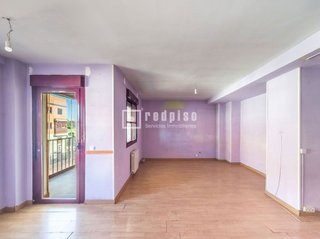 Dúplex en venta en Parque Oeste - Fuente Cisneros en Alcorcón