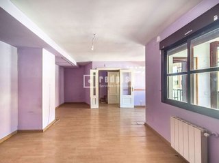 Dúplex en venta en Parque Oeste - Fuente Cisneros en Alcorcón