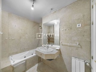 Dúplex en venta en Parque Oeste - Fuente Cisneros en Alcorcón