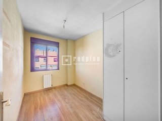 Dúplex en venta en Parque Oeste - Fuente Cisneros en Alcorcón