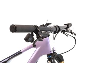 Bicicleta Orbea Oiz M-LTD XX SL AXS t.M Reacondicionada