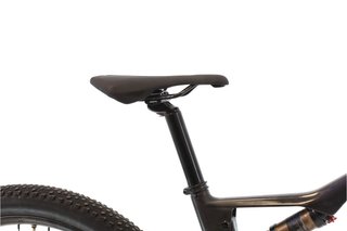 Bicicleta Orbea Oiz M-LTD XX SL AXS t.M Reacondicionada