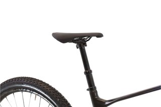 Bicicleta Scott Spark RC World Cup XX AXS t.M Reacondicionada