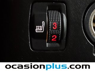Toyota Proace Verso 1.5D Shuttle VX L2 88 kW (120 CV)