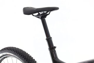 Bicicleta Scott Spark RC Team AXS t.L Km.0