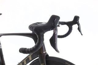 Bicicleta Scott Foil 10 Di2 12V t.54 Reacondicionada