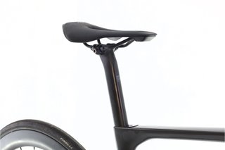 Bicicleta Scott Foil 10 Di2 12V t.54 Reacondicionada