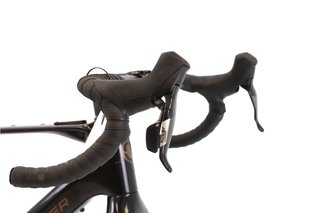 Bicicleta Bicicleta Mondraker Dusty R t.54 Reacondicionada t.54 Reacondicionada