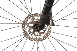 Bicicleta Bicicleta Mondraker Dusty R t.54 Reacondicionada t.54 Reacondicionada