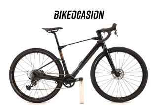 Bicicleta Bicicleta Mondraker Dusty R t.54 Reacondicionada t.54 Reacondicionada