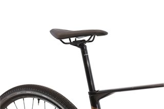 Bicicleta Bicicleta Mondraker Dusty R t.54 Reacondicionada t.54 Reacondicionada