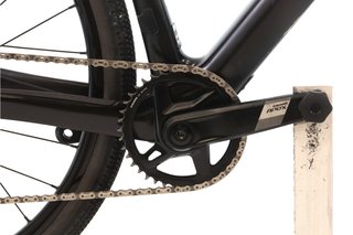 Bicicleta Bicicleta Mondraker Dusty R t.54 Reacondicionada t.54 Reacondicionada