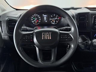 Fiat Ducato Furgon 33 L2H1 BlueHDi 88 kW (120 CV)