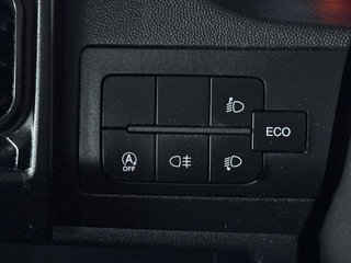 Fiat Ducato Furgon 33 L2H1 BlueHDi 88 kW (120 CV)