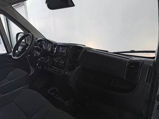 Fiat Ducato Furgon 33 L2H1 BlueHDi 88 kW (120 CV)