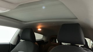 Volkswagen Scirocco 1.4 TSI 122cv
