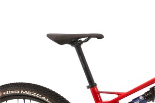 Bicicleta Wilier URTA SLR GX AXS t.M Reacondicionada