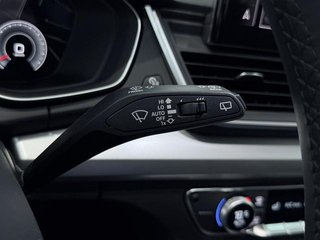 Audi Q5 Advanced 35 TDI 120 kW (163 CV) S tronic
