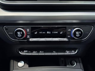 Audi Q5 Advanced 35 TDI 120 kW (163 CV) S tronic