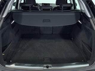 Audi Q5 Advanced 35 TDI 120 kW (163 CV) S tronic