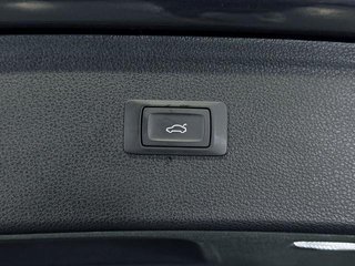 Audi Q5 Advanced 35 TDI 120 kW (163 CV) S tronic