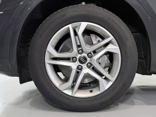 Audi Q5 Advanced 35 TDI 120 kW (163 CV) S tronic