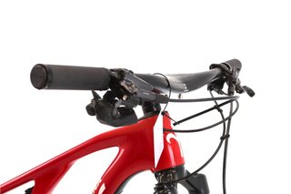 Bicicleta Wilier URTA SLR GX AXS t.M Reacondicionada