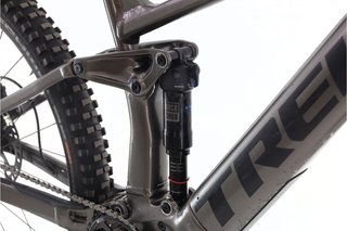 Bicicleta Trek Rail 5 t.M Reacondicionada